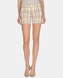 MISS SIXTY - Shorts - 4