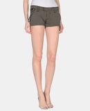 MISS SIXTY - Shorts - 5