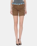 MISS SIXTY - Shorts - 6
