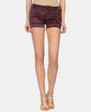 MISS SIXTY - Shorts - 7