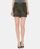 MISS SIXTY - Shorts - 9
