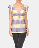 MISS SIXTY - Topp - 17