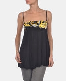 MISS SIXTY - Topp - 18