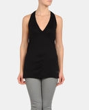 MISS SIXTY - Topp - 2