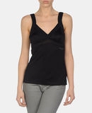 MISS SIXTY - Topp - 20