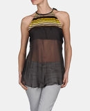 MISS SIXTY - Topp - 22
