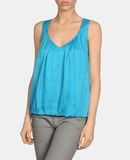 MISS SIXTY - Topp - 24