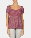 MISS SIXTY - Topp - 25