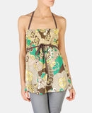 MISS SIXTY - Topp - 26