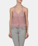 MISS SIXTY - Topp - 28
