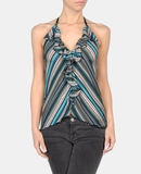MISS SIXTY - Topp - 31