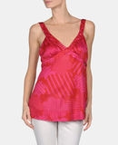 MISS SIXTY - Topp - 32