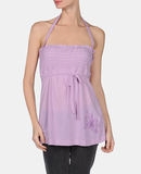 MISS SIXTY - Topp - 34