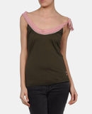 MISS SIXTY - Topp - 35