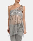 MISS SIXTY - Topp - 36