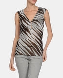 MISS SIXTY - Topp - 37