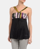 MISS SIXTY - Topp - 38