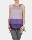 MISS SIXTY - Topp - 39