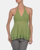MISS SIXTY - Topp - 40