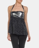 MISS SIXTY - Topp - 45