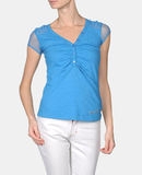 MISS SIXTY - Topp - 46