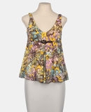 MISS SIXTY - Topp - 48