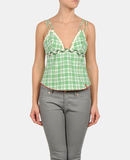 MISS SIXTY - Topp - 49