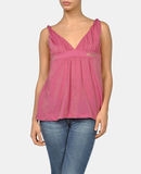 MISS SIXTY - Topp - 50