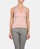 MISS SIXTY - Topp - 51