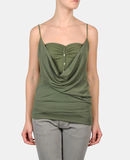 MISS SIXTY - Topp - 52