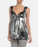 MISS SIXTY - Topp - 53