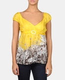 MISS SIXTY - Topp - 54