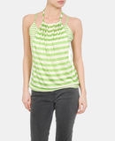 MISS SIXTY - Topp - 55