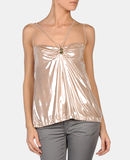 MISS SIXTY - Topp - 60