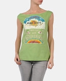 MISS SIXTY - Topp - 62