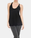 MISS SIXTY - Topp - 64