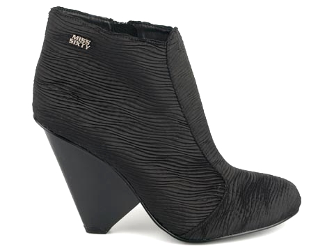 Miss Sixty: Vera