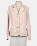 MISS SIXTY - Ytterplagg denim - 2