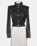 MISS SIXTY - Ytterplagg denim - 6