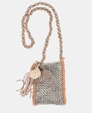 MISSONI - Accessoar