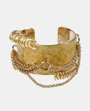 MISSONI - Armband