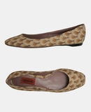 MISSONI - Balettskor - 10