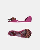 MISSONI - Balettskor - 11