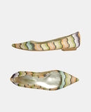 MISSONI - Balettskor - 13