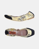 MISSONI - Balettskor - 4