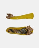 MISSONI - Balettskor - 8