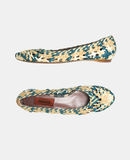 MISSONI - Balettskor - 9