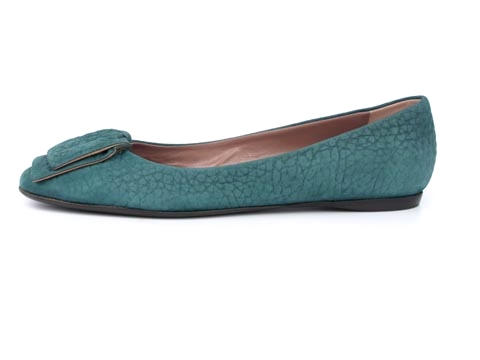 Missoni: Ballerina - 2