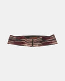 MISSONI - Bälte - 12
