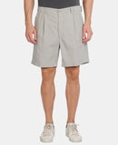 MISSONI - Bermudashorts - 2